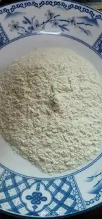 Make The fragrance step 2