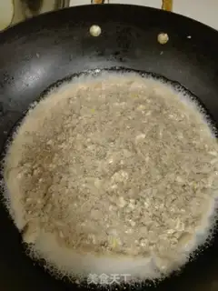 Make Beef cuisine sauce step 14