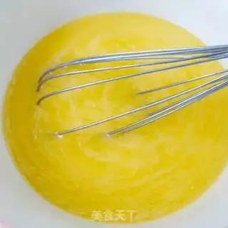 Make Ice florist step 1