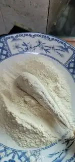 Make The fragrance step 3