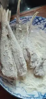 Make The fragrance step 4