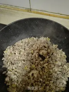 Make Beef cuisine sauce step 17