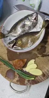 Make It
