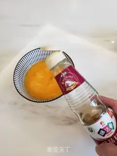 Make Spade eggs step 4