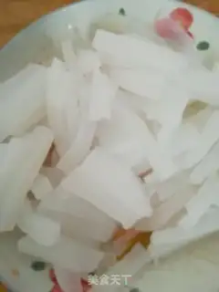 Make Roast soup step 1