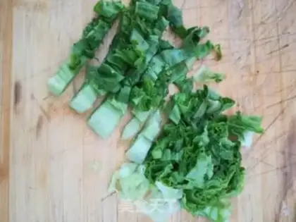 Make Roast soup step 2