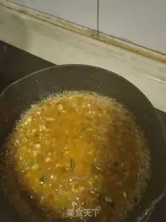 Make Beef cuisine sauce step 22