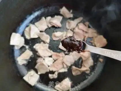 Make Cracker step 3