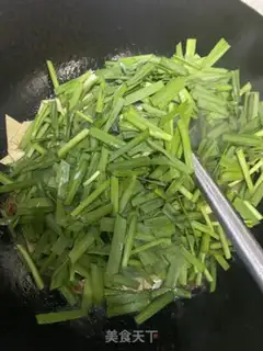 Make Soy sauce step 15