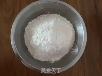 Make Peach step 4