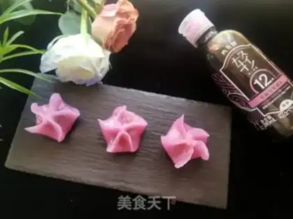 Make The crystal of clubs step 12