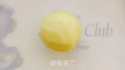 Make Grid chips step 1