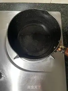 Make Spring chicken soup step 4