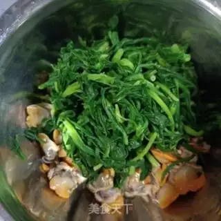 Make A toad of lasagna step 13