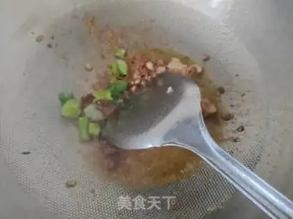 Make Cracker step 2