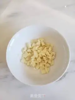Make Black pepper step 2