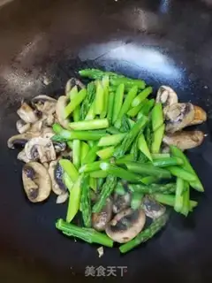 Make Black pepper step 6