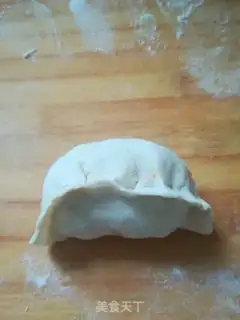 Make Vegetable steam step 7