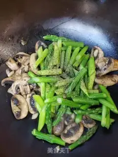 Make Black pepper step 7