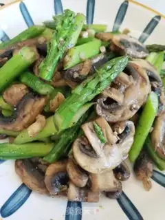 Make Black pepper step 8
