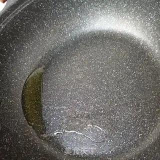 Make The cucumber mollusk step 6