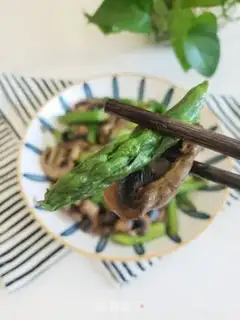 Make Black pepper step 9