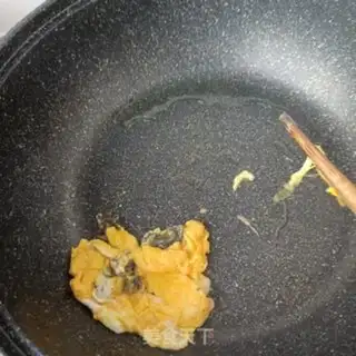 Make The cucumber mollusk step 7