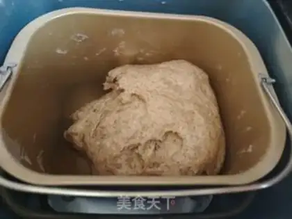 Make Xinjiang Great Lakes step 8