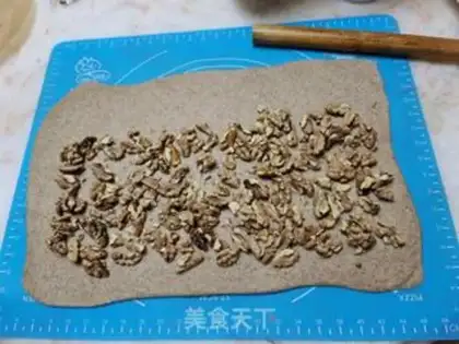Make Xinjiang Great Lakes step 9