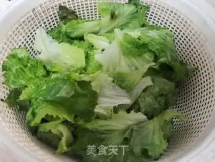 Make Let