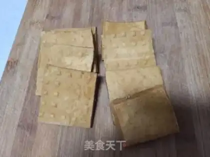 Make Let