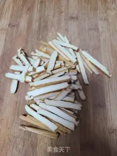 Make Let