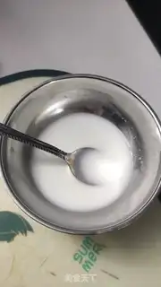Make Shrimp step 2