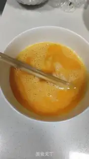 Make Shrimp step 4