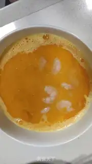 Make Shrimp step 7