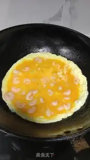 Make Shrimp step 8