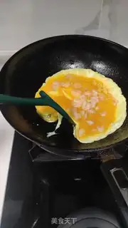 Make Shrimp step 9