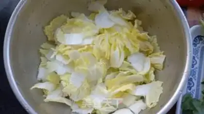 Make A fragrance step 1