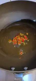 Make Pretzels and omelet step 1