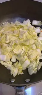Make Pretzels and omelet step 2
