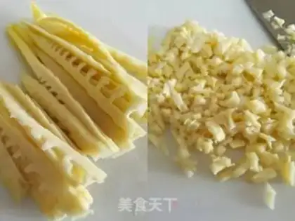 Make Maran