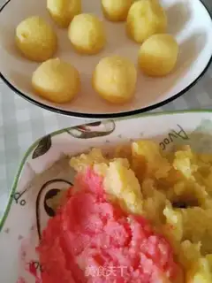Make Maran