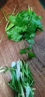 Make Soy sauce step 3