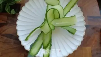 Make Mother of God step 10