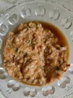 Make Rotten meat step 6