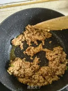 Make Rotten meat step 8