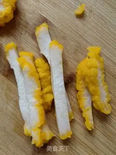 Make Gin step 2