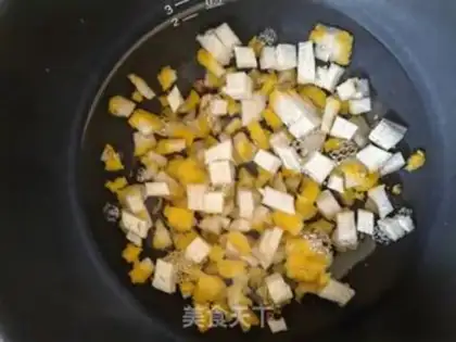 Make Gin step 6