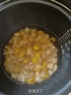 Make Gin step 7