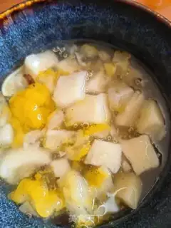 Make Gin step 8